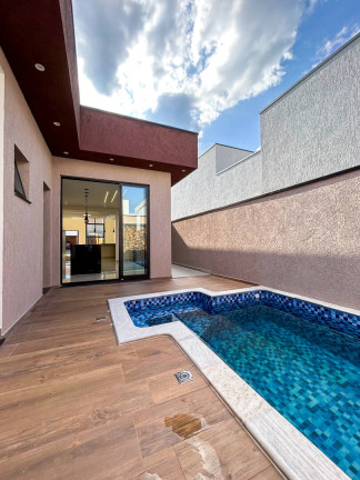 Imagem Casa com 3 Quartos à Venda, 300 m² em Santa Tereza - Taubaté Imagem Casa com 3 Quartos à Venda, 300 m² em Santa Tereza - Taubaté