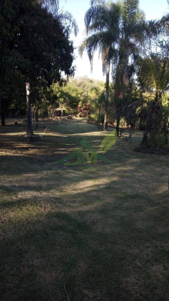 Imagem Chácara com 5 Quartos à Venda, 3.662 m² em Portão - Atibaia Imagem Chácara com 5 Quartos à Venda, 3.662 m² em Portão - Atibaia
