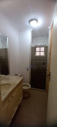 Imagem Casa com 3 Quartos à Venda, 153 m² em Butantã - São Paulo