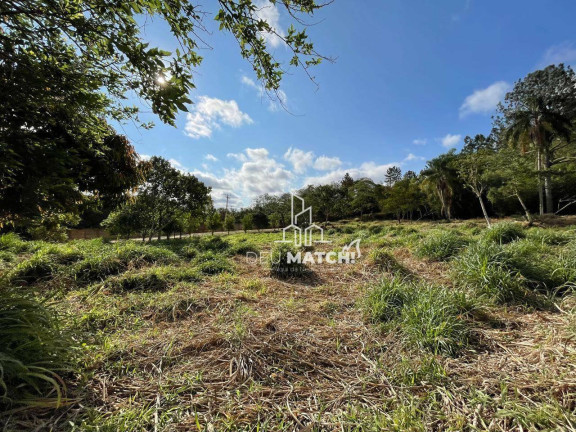 Imagem Terreno à Venda, 4.812 m² em Estância Santa Maria Do Laranjal - Atibaia Imagem Terreno à Venda, 4.812 m² em Estância Santa Maria Do Laranjal - Atibaia
