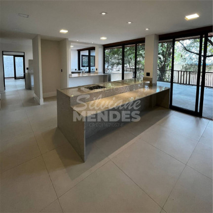 Imagem Casa com 5 Quartos à Venda, 1.959 m² em Parque Campolim - Sorocaba