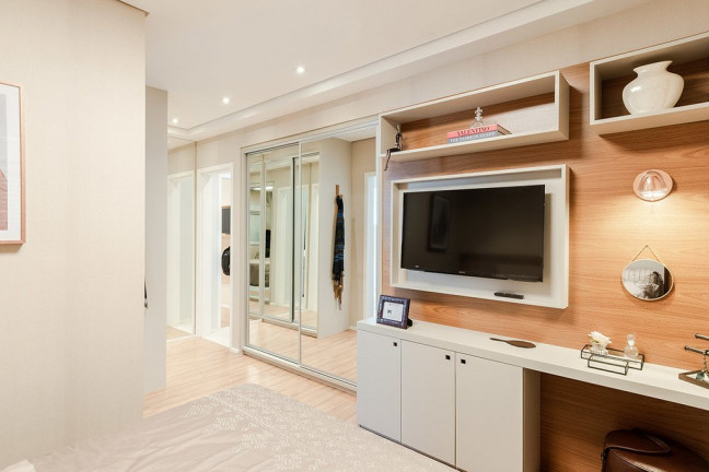 Imagem Apartamento com 2 Quartos à Venda, 78 m² em Belém - São Paulo Imagem Apartamento com 2 Quartos à Venda, 78 m² em Belém - São Paulo