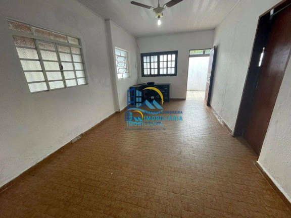 Imagem Casa com 3 Quartos à Venda, em Centro - Caraguatatuba Imagem Casa com 3 Quartos à Venda, em Centro - Caraguatatuba