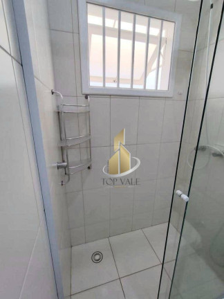Imagem Sobrado com 3 Quartos à Venda, 115 m² em Jardim Das Indústrias - São José Dos Campos Imagem Sobrado com 3 Quartos à Venda, 115 m² em Jardim Das Indústrias - São José Dos Campos