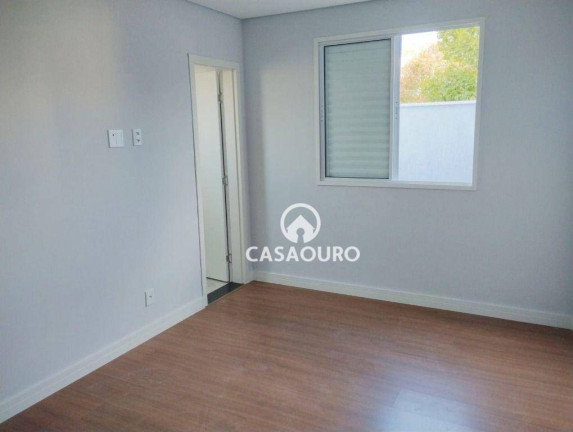 Imagem Apartamento com 3 Quartos à Venda, 73 m² em Serra - Belo Horizonte