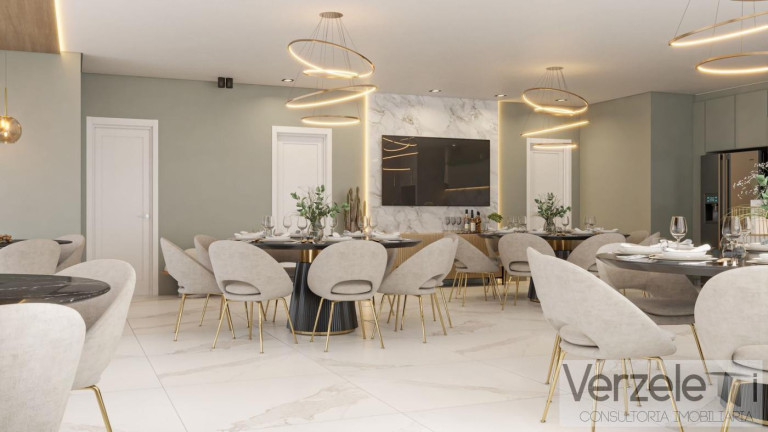 Imagem Apartamento com 2 Quartos à Venda, 67 m² em Morretes - Itapema Imagem Apartamento com 2 Quartos à Venda, 67 m² em Morretes - Itapema