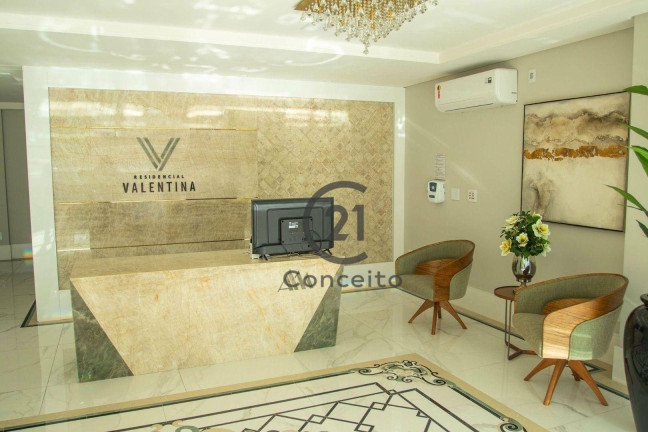 Imagem Apartamento com 3 Quartos à Venda, 108 m² em Campinas - São José Imagem Apartamento com 3 Quartos à Venda, 108 m² em Campinas - São José