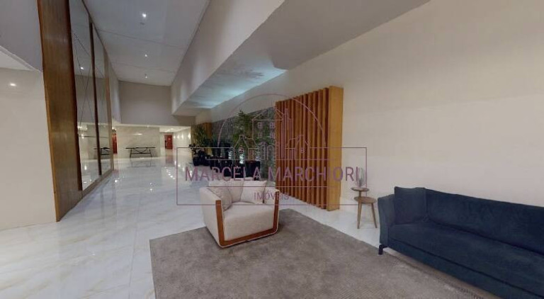 Imagem Apartamento com 2 Quartos à Venda, 70 m² em Itapuã - Vila Velha Imagem Apartamento com 2 Quartos à Venda, 70 m² em Itapuã - Vila Velha