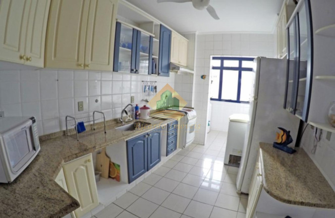 Imagem Apartamento com 2 Quartos à Venda, 84 m² em Praia Grande - Ubatuba Imagem Apartamento com 2 Quartos à Venda, 84 m² em Praia Grande - Ubatuba