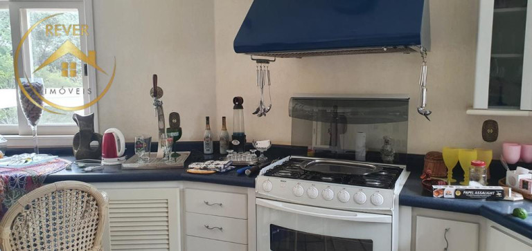 Imagem Casa com 5 Quartos à Venda, 1.200 m² em Village Sans Souci - Valinhos Imagem Casa com 5 Quartos à Venda, 1.200 m² em Village Sans Souci - Valinhos
