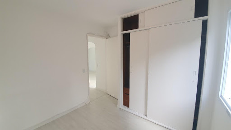 Imagem Apartamento com 2 Quartos para Alugar, 49 m² em Chácara Santo Antônio (zona Sul) - São Paulo