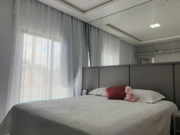 Imagem Casa com 3 Quartos à Venda, 164 m² em Pinheiros - Balneário Barra Do Sul Imagem Casa com 3 Quartos à Venda, 164 m² em Pinheiros - Balneário Barra Do Sul