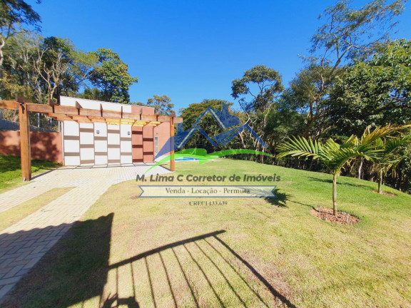 Imagem Chácara com 3 Quartos à Venda, 1 m² em Estância Santa Maria Do Laranjal - Atibaia Imagem Chácara com 3 Quartos à Venda, 1 m² em Estância Santa Maria Do Laranjal - Atibaia