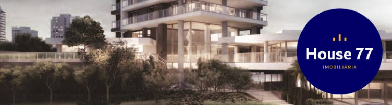 Imagem Apartamento com 3 Quartos à Venda, 323 m² em Vila Olímpia - São Paulo Imagem Apartamento com 3 Quartos à Venda, 323 m² em Vila Olímpia - São Paulo