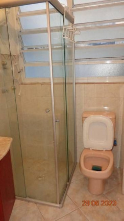 Imagem Studio com 1 Quarto para Alugar, 36 m² em Jardins - São Paulo Imagem Studio com 1 Quarto para Alugar, 36 m² em Jardins - São Paulo