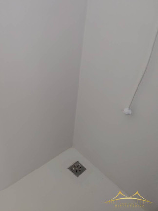 Imagem Apartamento com 2 Quartos à Venda, 67 m² em Capim Macio - Natal