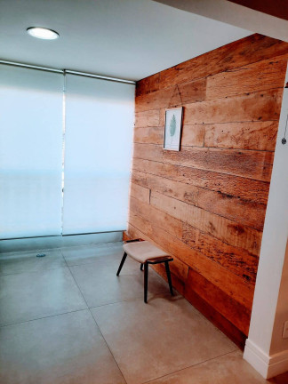 Imagem Apartamento com 2 Quartos à Venda, 70 m² em Bosque Da Saúde - São Paulo Imagem Apartamento com 2 Quartos à Venda, 70 m² em Bosque Da Saúde - São Paulo