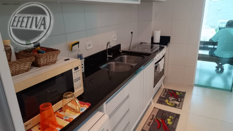 Imagem Casa com 4 Quartos à Venda, 243 m² em Balneario Costa Azul - Matinhos Imagem Casa com 4 Quartos à Venda, 243 m² em Balneario Costa Azul - Matinhos