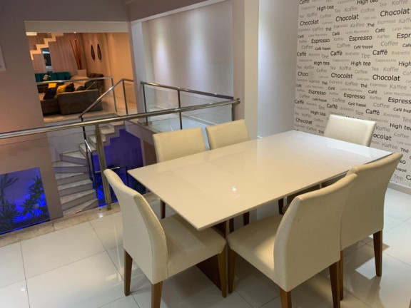 Imagem Casa com 2 Quartos à Venda, 240 m² em Jardim Aeroporto - São Paulo Imagem Casa com 2 Quartos à Venda, 240 m² em Jardim Aeroporto - São Paulo