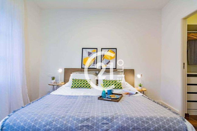 Imagem Casa com 4 Quartos para Alugar, 200 m² em Moema - São Paulo Imagem Casa com 4 Quartos para Alugar, 200 m² em Moema - São Paulo