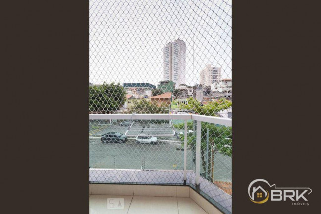 Imagem Sobrado com 3 Quartos à Venda, 138 m² em Vila Formosa - São Paulo Imagem Sobrado com 3 Quartos à Venda, 138 m² em Vila Formosa - São Paulo