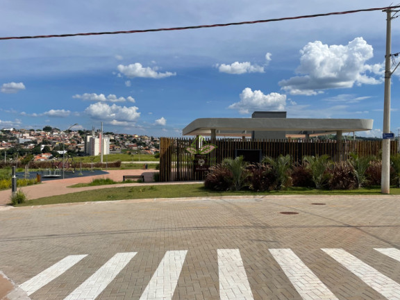 Imagem Terreno à Venda, 250 m² em Residencial Reserva Bellano - Itatiba Imagem Terreno à Venda, 250 m² em Residencial Reserva Bellano - Itatiba