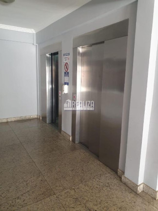 Imagem Apartamento com 3 Quartos à Venda, 148 m² em São Benedito - Uberaba Imagem Apartamento com 3 Quartos à Venda, 148 m² em São Benedito - Uberaba