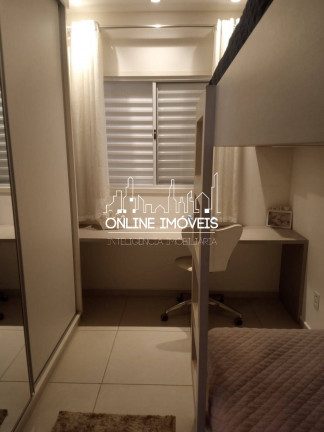Imagem Apartamento com 2 Quartos para Alugar, em Jardim Novo Ii - Mogi Guaçu Imagem Apartamento com 2 Quartos para Alugar, em Jardim Novo Ii - Mogi Guaçu