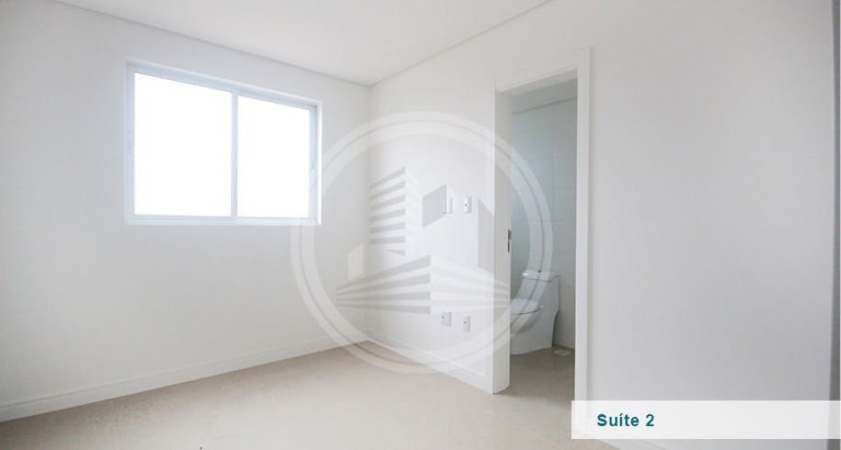 Imagem Apartamento com 1 Quarto à Venda, 41 m² em Centro - Itajaí