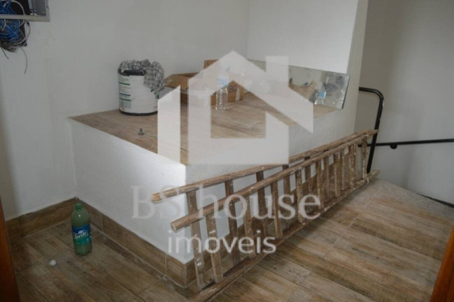 Imagem Sobrado com 2 Quartos à Venda, 110 m² em Vila Gilda - Santo André Imagem Sobrado com 2 Quartos à Venda, 110 m² em Vila Gilda - Santo André