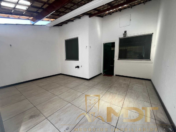 Imagem Casa com 2 Quartos à Venda, 71 m² em Santa Mônica - Belo Horizonte Imagem Casa com 2 Quartos à Venda, 71 m² em Santa Mônica - Belo Horizonte
