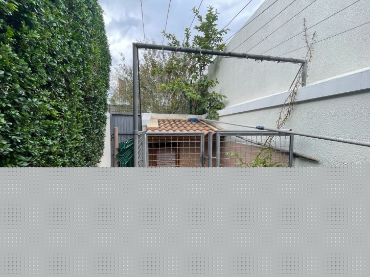 Imagem Casa com 6 Quartos para Temporada, 320 m² em Jurerê - Florianópolis
