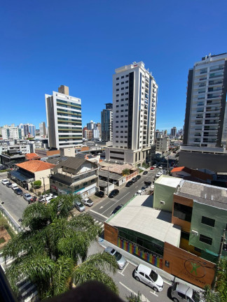 Imagem Apartamento com 3 Quartos à Venda, 102 m² em Kobrasol - São José Imagem Apartamento com 3 Quartos à Venda, 102 m² em Kobrasol - São José
