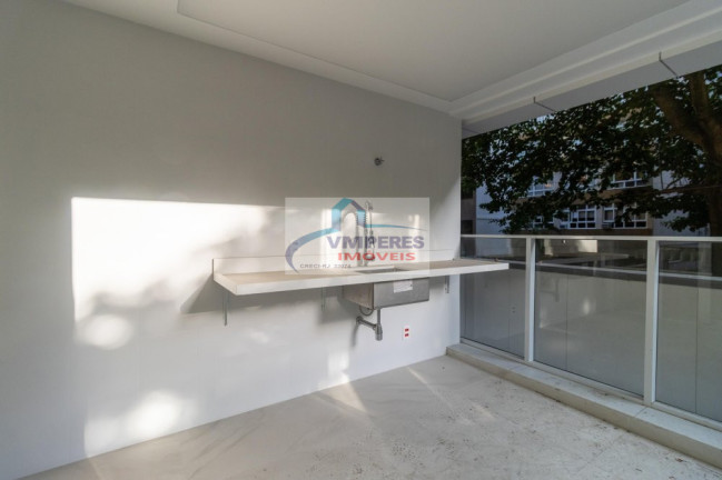 Imagem Apartamento com 1 Quarto à Venda, 62 m² em Ipanema - Rio De Janeiro Imagem Apartamento com 1 Quarto à Venda, 62 m² em Ipanema - Rio De Janeiro