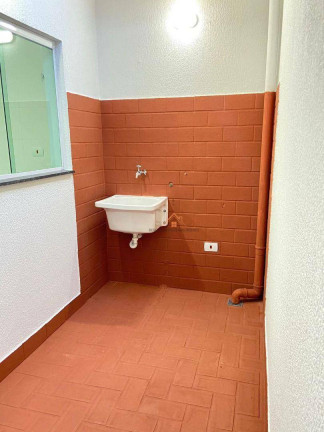 Imagem Sobrado com 2 Quartos à Venda, 90 m² em Jardim Das Maravilhas - Santo André Imagem Sobrado com 2 Quartos à Venda, 90 m² em Jardim Das Maravilhas - Santo André