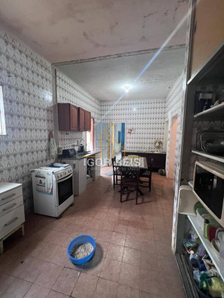 Imagem Casa à Venda,  em Campos Dos Goytacazes