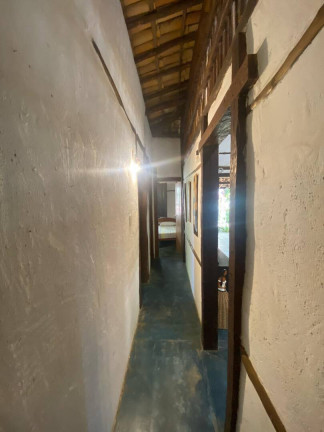 Imagem Casa à Venda, em Barra Grande - Marau Imagem Casa à Venda, em Barra Grande - Marau