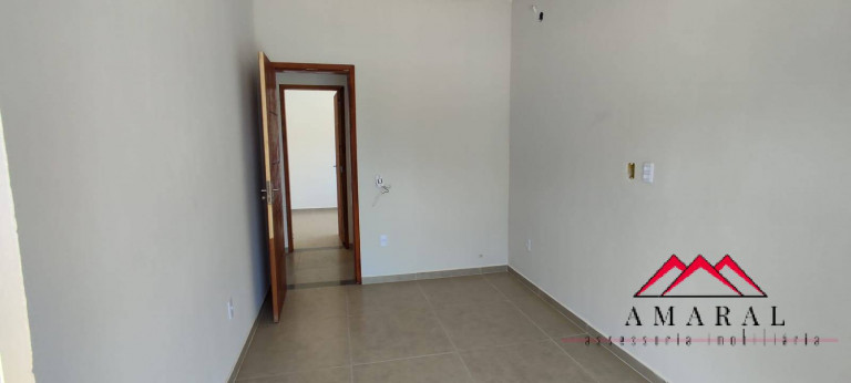 Imagem Apartamento com 2 Quartos à Venda, 75 m² em São José Do Imbassaí - Maricá Imagem Apartamento com 2 Quartos à Venda, 75 m² em São José Do Imbassaí - Maricá
