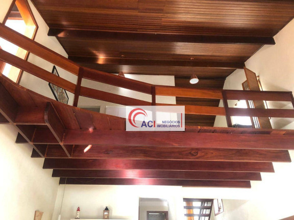 Imagem Casa com 3 Quartos à Venda, 373 m² em Vila Verde - Itapevi Imagem Casa com 3 Quartos à Venda, 373 m² em Vila Verde - Itapevi