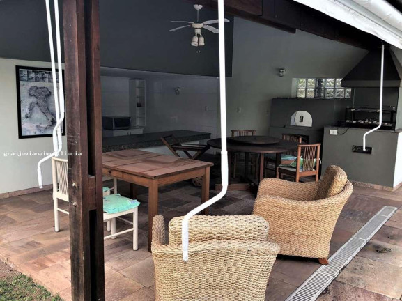 Imagem Casa à Venda, em Parque Primavera - Carapicuíba Imagem Casa à Venda, em Parque Primavera - Carapicuíba