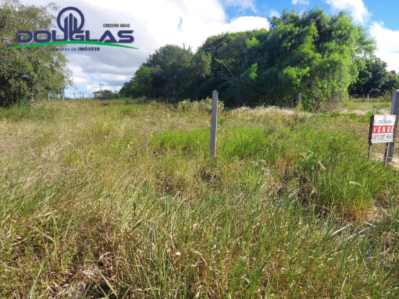Imagem Terreno à Venda, 1.000 m² em Viamão Imagem Terreno à Venda, 1.000 m² em Viamão