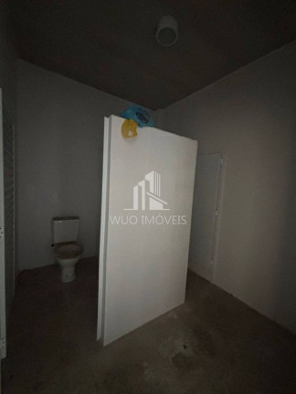 Imagem Galpão para Alugar, 520 m² em Centro - Santa Branca Imagem Galpão para Alugar, 520 m² em Centro - Santa Branca