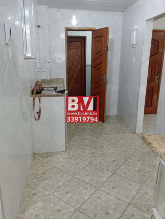 Imagem Apartamento com 2 Quartos à Venda, 60 m² em Vila Da Penha - Rio De Janeiro Imagem Apartamento com 2 Quartos à Venda, 60 m² em Vila Da Penha - Rio De Janeiro