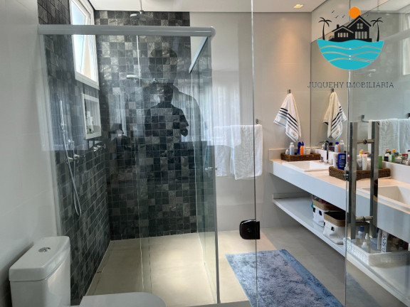Imagem Imóvel com 5 Quartos à Venda, 500 m² em Juquehy - São Sebastião