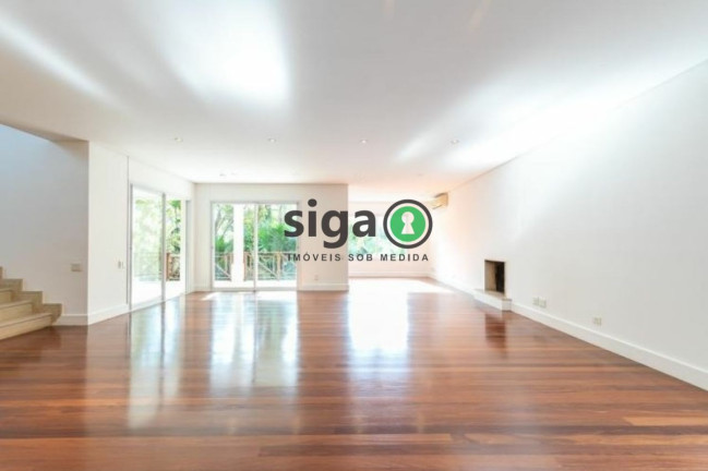 Imagem Casa com 4 Quartos à Venda ou Locação, 710 m² em Chácara Flora - São Paulo Imagem Casa com 4 Quartos à Venda ou Locação, 710 m² em Chácara Flora - São Paulo