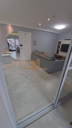 Imagem Apartamento com 2 Quartos à Venda, 89 m² em Centro - São Caetano Do Sul Imagem Apartamento com 2 Quartos à Venda, 89 m² em Centro - São Caetano Do Sul