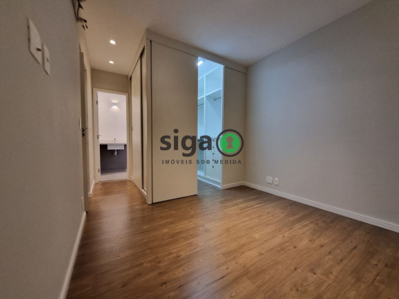Imagem Casa com 3 Quartos à Venda, 164 m² em Chácara Santo Antônio (zona Sul) - São Paulo