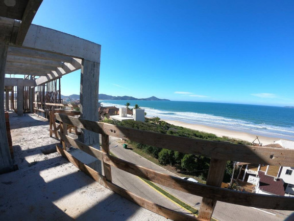Imagem Apartamento com 2 Quartos à Venda, 84 m² em Canto Grande - Bombinhas Imagem Apartamento com 2 Quartos à Venda, 84 m² em Canto Grande - Bombinhas