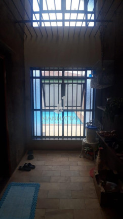Imagem Casa com 4 Quartos à Venda, 366 m² em Jardim Santa Genebra - Campinas Imagem Casa com 4 Quartos à Venda, 366 m² em Jardim Santa Genebra - Campinas