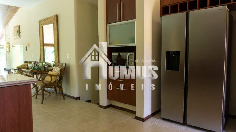 Imagem Casa de Condomínio com 5 Quartos à Venda, 300 m² em Toninhas - Ubatuba Imagem Casa de Condomínio com 5 Quartos à Venda, 300 m² em Toninhas - Ubatuba